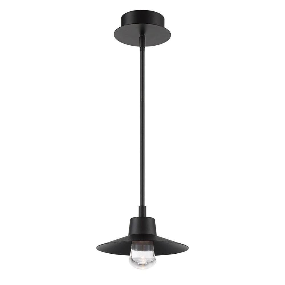 PD-W1915-BK
